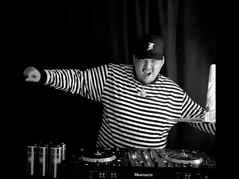 Have you Heard R&B vibes like this?? Vol.2 (Candlelight RnB mix)