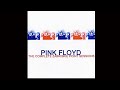 PINK FLOYD The Complete Zabriskie Point Sessions 1969 1