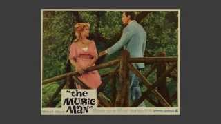 Vic Damone ~ Till There Was You