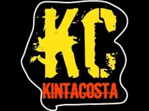 Segunda Fecha - Final - Axio vs. Flayuken