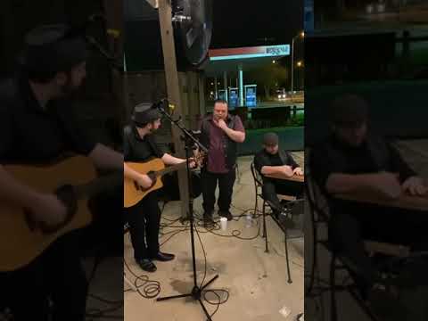 Promotional video thumbnail 2 for Josh Taylor Live!