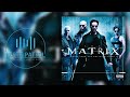 The Matrix Du Hast Rammstein 432hz