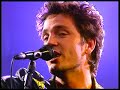 Third Eye Blind Semi Charmed Life Live At Nulle Part Ailleurs
