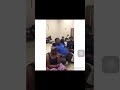 Rihanna Diamond Cover Amazing Willie Spence