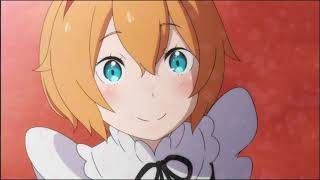 Re:Zero S2 Petra OST