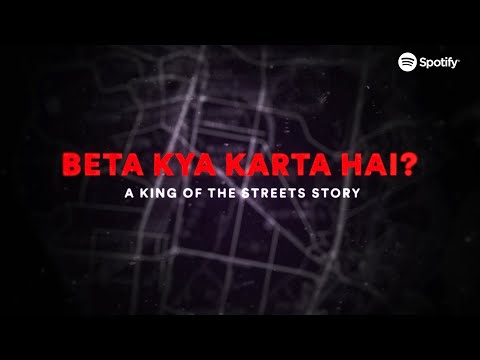 Beta Kya Karta Hai? — watch video