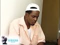 Dar 2 Lagos Part 1A Mercy Johnson Steven Kanumba Official Bongo Movie