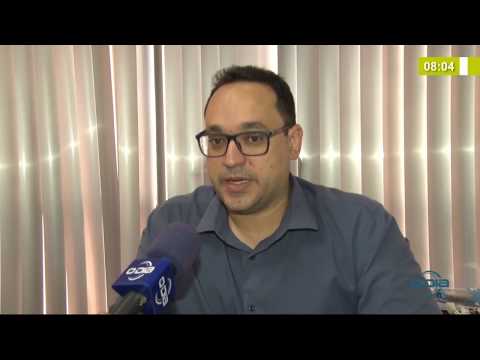 Bom Dia News 13 02 20  BenefiÌcio do INSS tem reajuste de 4,48%