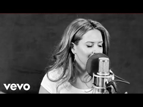 Hurricane - Mandy Capristo