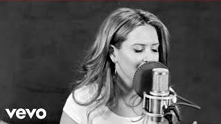 Mandy Capristo - Hurricane