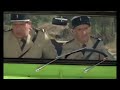 Louis de funes driving Citroën Mehari. funny french movie clips. #louisdefunes