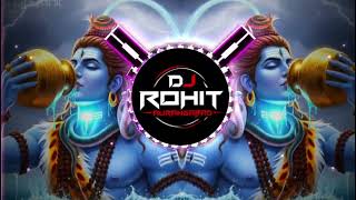 Download lagu NEELKANTH PE CHAD KE PI GYA (BHOLA NYU MATKE BHOLA NYU MATKE) [EDM DROP MIX] DJ AJAY AURANGABAD mp3