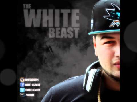 The White Beast Ft Jou Bala La Suprema - Freestyle 3 (Prod By Nayo Studio)