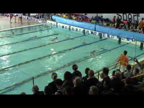 Gjergji M.(1) Castellan A.(4) 50RA - Borgo S.Lorenzo 20.11.22