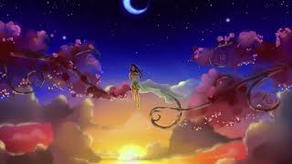 Download lagu MIKA ~ Big Girl You Are Beautiful ~ Nightcore   HD 1080p mp3