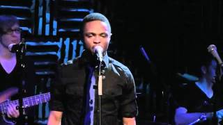 "Lost Boy" from DARLING