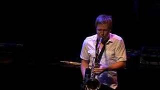 "Sweden" by Kornstad