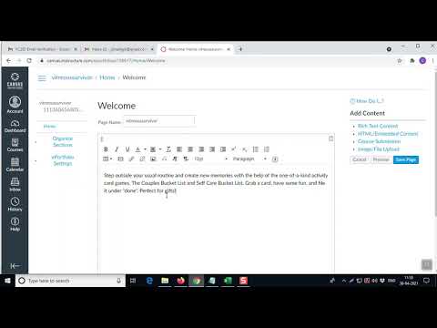 Httpsumsystem Instructure Com
