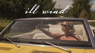 Ill Wind - Jody Glenham and The Dreamers