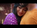 Lakshmi Kalyanam Full Ep 96 Zee Tamil