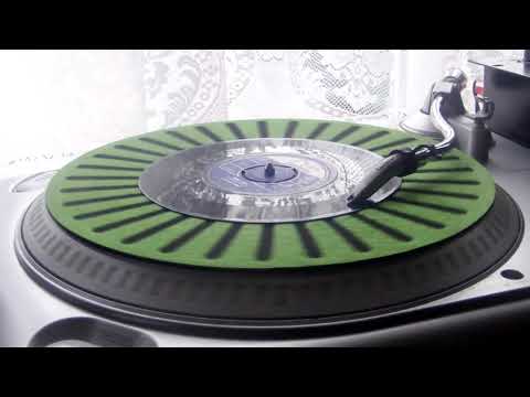 The Pretty Things - Honey I Need ( Fontana ).