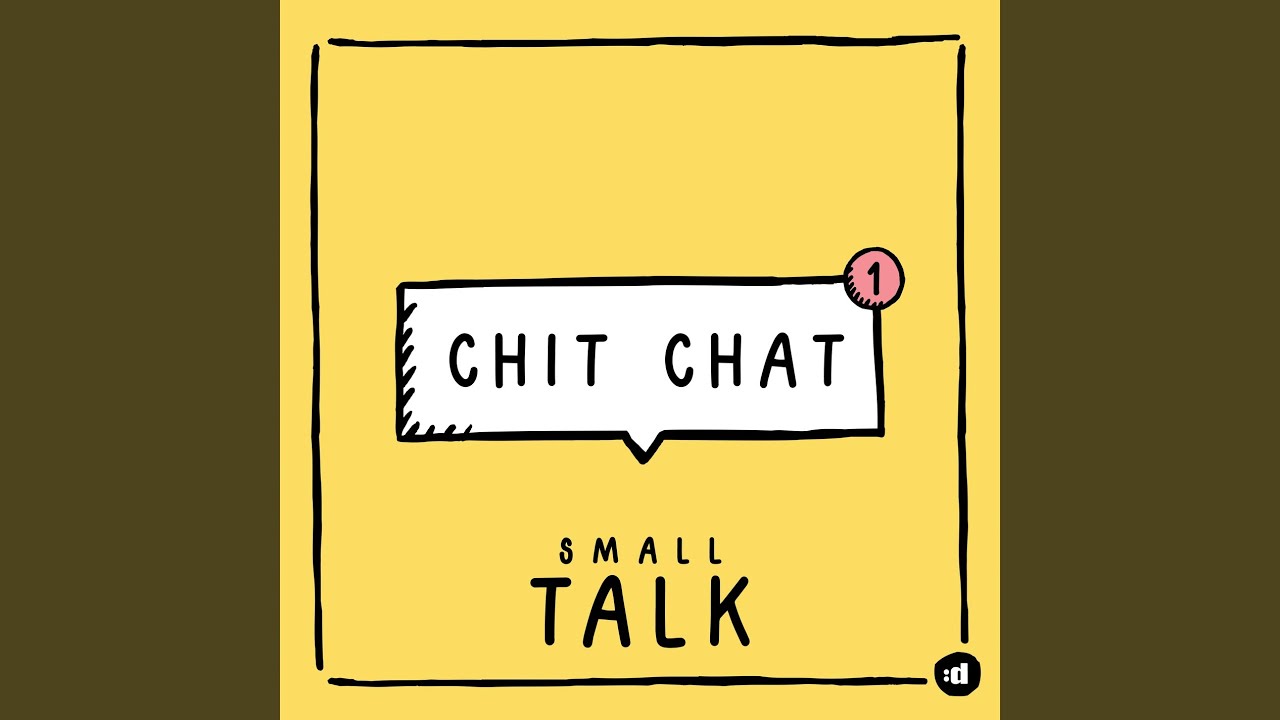 Chit Chat