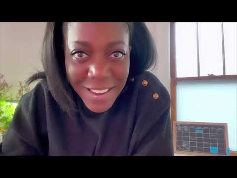 10 Things I NEVER Have To Buy Again