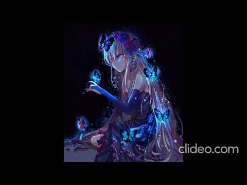 [FREE FOR PROFIT] SQWORE x 17SEVENTEEN x MIDIX TYPE BEAT - "vibe"