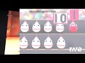 Ravedj Menu Walkthrough Ravedj X Ravedj Elmo S World RaveDj