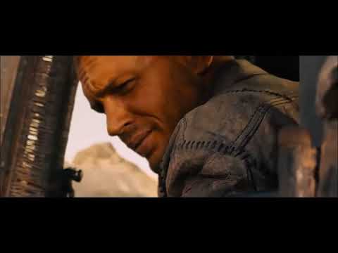 Videoclip de Shoot For Your Heart — Scorpions