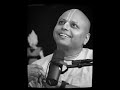 Gaur Gopal Das About 5 Books Everyone Should Read