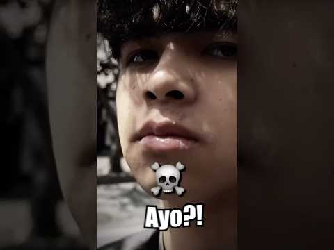 Cash and Nico most funny Japan Moment 😂 🇯🇵