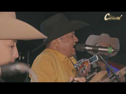 Puerto Rondon (Arauca) Show en VivO 2026