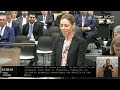 Dilworth Class Action Closing Statement Abuse In Care Royal Commission Of Inquiry 21 Oct 2022