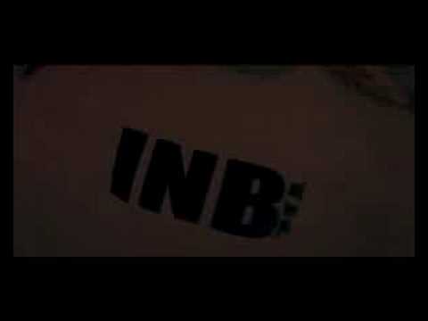 Lil Maistah ft INB  -  Ik ben 'et  PREVIEW   ( Da-Boy Production )