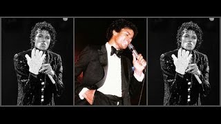 Michael Jackson Don&#39;t Stop Til&#39; You Get Enough Vs  Shake Your Body REMIX