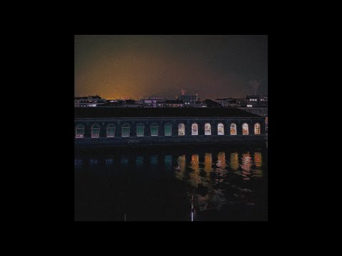 Aamo x Mairo Type Beat "GE" (prod. n0usta)