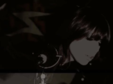 Blank feat. Kirlian Camera - Lost Symmetry