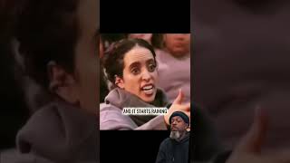 Ladies, Appreciate A Man That Can Handle The Rain! #purpose #umbrellas #thesevgrayshow