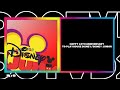 Happy 24th Anniversary To Playhouse Disney Disney Junior