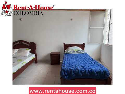 Casas, Venta, Girardot - $300.000.000