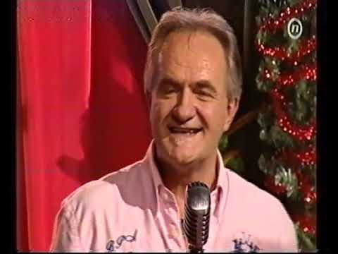 NAD LIPOM 35,   Mate Bulić