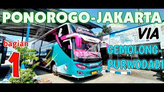 Download lagu BARENG YUKI KATO LAGI!! Trip Report Garuda Mas Ponorogo-Ngawi-Jakarta mp3 Download lagu BARENG YUKI KATO LAGI!! Trip Report Garuda Mas Ponorogo-Ngawi-Jakarta mp3