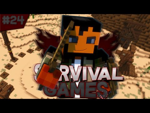 SG NA RIMA COM O MC PARDAL!