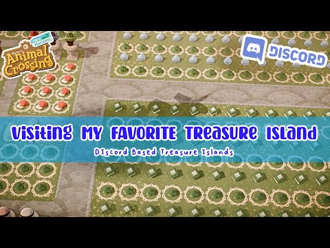 YouTube video about: Does treasure island allow dogs?