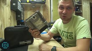 dtc p2bac - қате кодын түсіндіру