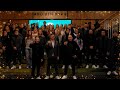 ADO Den Haag wenst je fijne feestdagen en een gezond 2024!