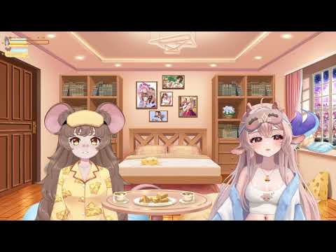 Pillow Talk with Zumi | S3E2 with Special Guest @yuchi