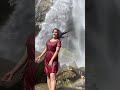 Hot Viral Video Instagram Mela Mela Nayanthara Nayanthara Viral Bollywood Serial