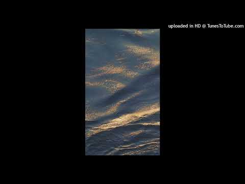 [FREE] Lia Shine x Mavi Type Beat (prod. by BOUNCE)